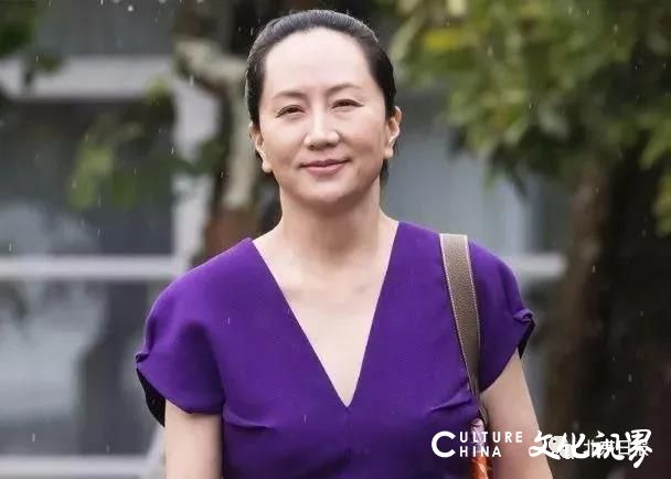 汇丰银行因征信查询存在违法行为，多名负责人吃到央行罚单，共计被罚53万元