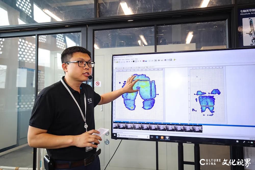 狂打“舒适牌”，针对中国家庭用户开发的MPV——“吉利嘉际”赢得越来越多家庭用户的目光