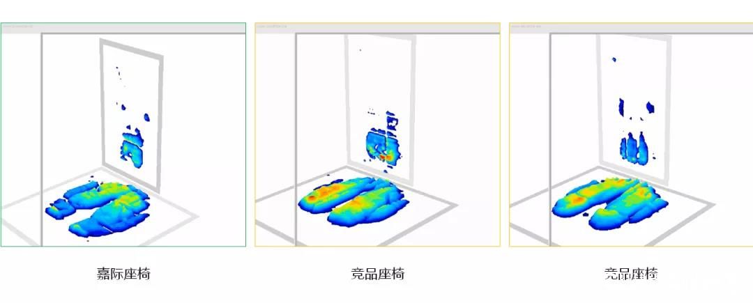 狂打“舒适牌”，针对中国家庭用户开发的MPV——“吉利嘉际”赢得越来越多家庭用户的目光