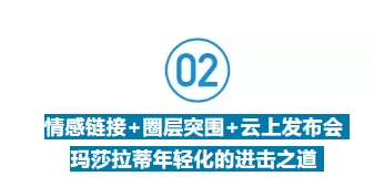 粉丝经济+价值共鸣+圈层突围——玛莎拉蒂新Ghibli圈粉年轻用户，轻叩电气化大门