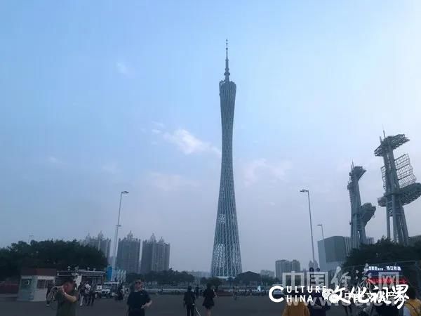 2020年过半，受疫情影响，文化旅游市场有哪些发展新趋势?