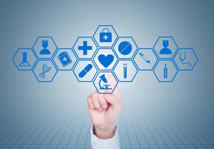 《山东省健康医疗大数据管理办法》2020年10月1日起施行，推进健康医疗大数据全面发展