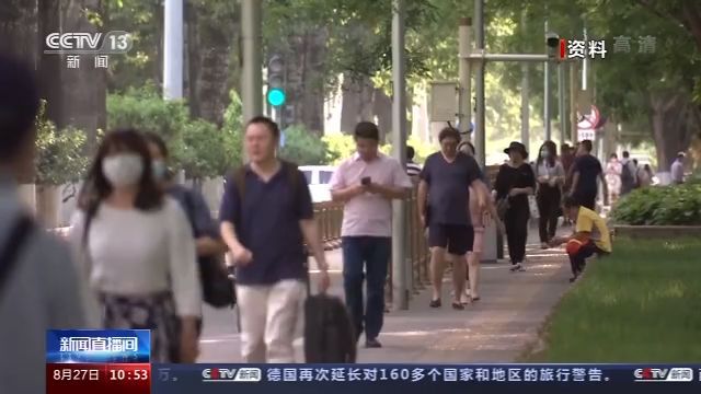 巨大黑幕！两人控制着2600多家网站，6亿个快递单号被贩卖，竟和洗钱有关