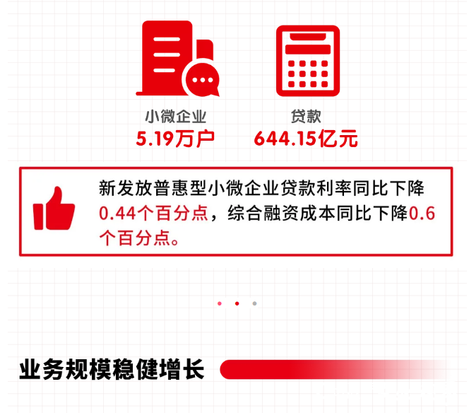 浙商银行2020年半年报：净利润67.75亿元，总资产达19906亿元，跨入全球银行100强