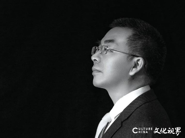 “他的生命和诗词，是中国一道颇为传奇的风景”——赵林云教授《剑胆诗心北国魂——辛弃疾》主题专访