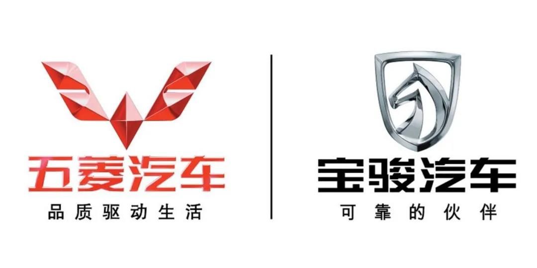 上汽集团8月份销量快报公布：较去年同期上升3.57%；1－8月销量下滑22.08%