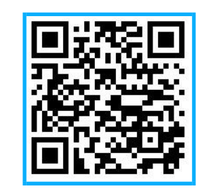 今日14:00，听国家文物专家“揭秘”威海定远舰的水下考古经过，讲述北洋海军精神的反思与启示