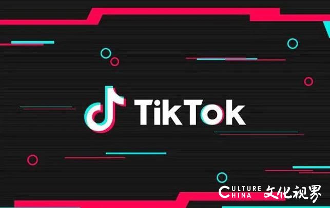 字节跳动与甲骨文达成初步“技术合作”协议，但不包含全面出售TikTok