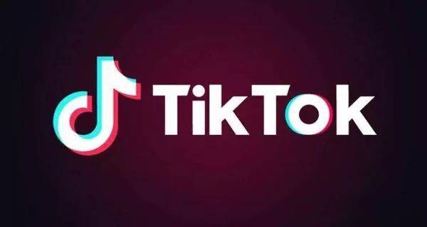 继微软确认TikTok拒绝其收购请求后，甲骨文证实已与TikTok达成协议    成为其“可信技术提供商”