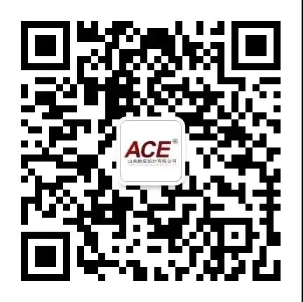 ACE赫宸设计集团创始人、创意总监栾滨荣膺“中国十大杰出建筑装饰设计师”