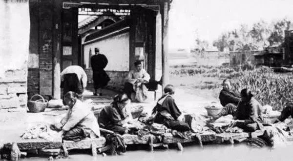百余年前的济南：时尚与世界同步，但两场战事打破了济南短暂的宁静