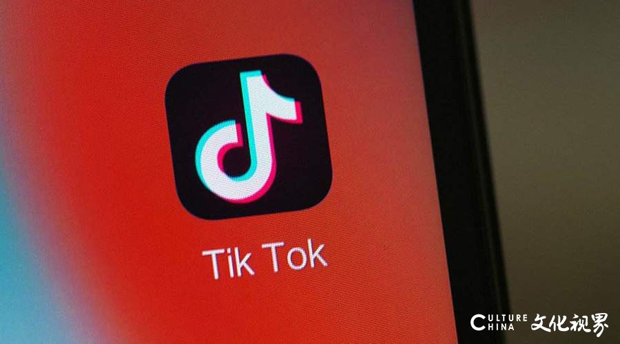 TikTok发表声明，宣布与美国两家公司初步达成三方意向