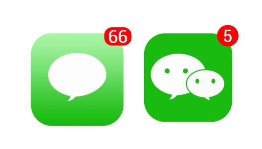 WeChat在美被下架，腾讯：现有用户可继续使用，将继续进行磋商