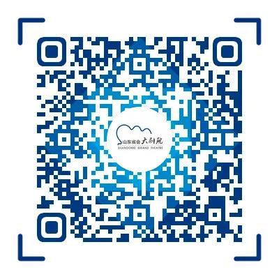 风靡中国近16年，30万人笑声见证的陈佩斯喜剧经典《阳台》11月18日将在山东省会大剧院精彩上演