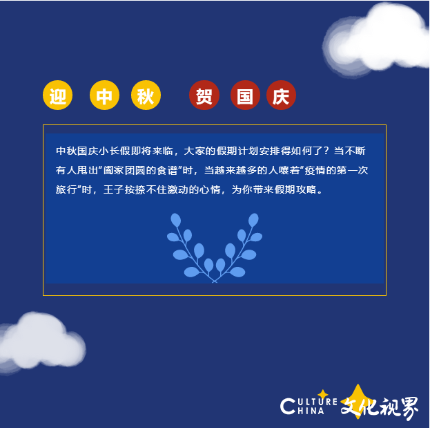 气泡充盈绵密，0卡0糖0脂肪——王子海藻苏打水以品质见证健康时刻