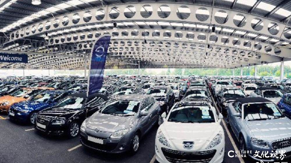“金九”回归，产销向好——中汽协研判2021年中国汽车产销有望从今年的“峰底”走出，实现恢复性正增长