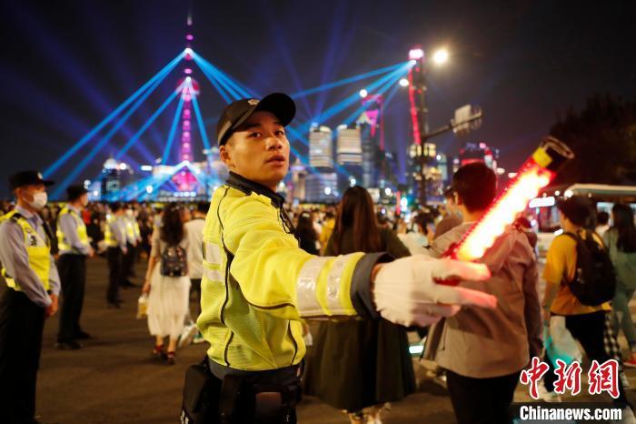 中消协点名高德地图，“十一”消费槽点报告出炉