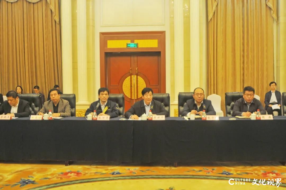 东营市委常委、常务副市长王晓军到华泰集团调研，对其重点项目建设给予充分肯定
