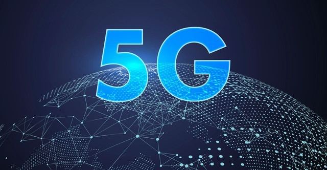 计算机领域专家前瞻5G时代——“5G+边缘计算”将有更多应用场景