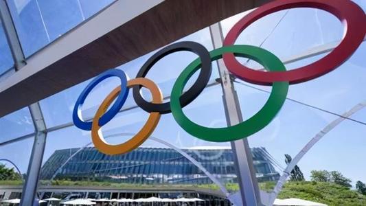 东京奥组委公布退票方案，称未考虑赛会取消或零观众可能
