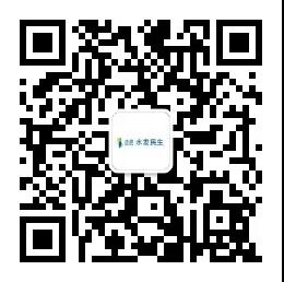 济南市经济开发区管委会主任何继文一行到济南水发•信息小镇项目调研，深入了解开发建设情况