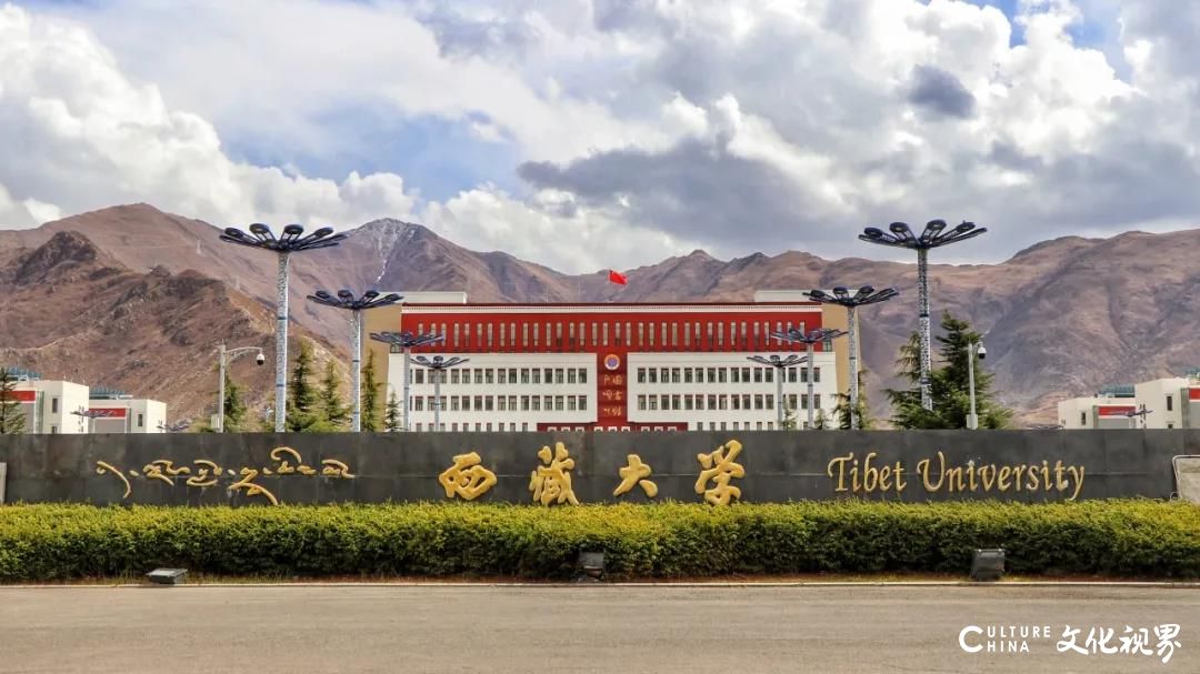 成功挑战世界屋脊，海尔空调以48.15%的市场份额，稳居西藏物联多联机市场第一位
