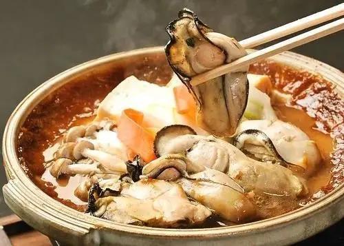 济南杏林中医院|乳腺结节不用怕，多吃牡蛎、海带、丝瓜、香菇散结它
