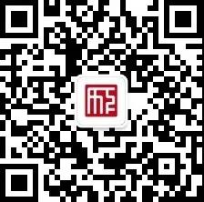 张碧晖教授到济南科金大厦参观考察，深入了解碧汀智能直饮水等优质项目的发展现状