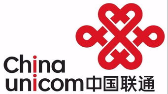 中国联通突然宣布：将全面退出2G网络