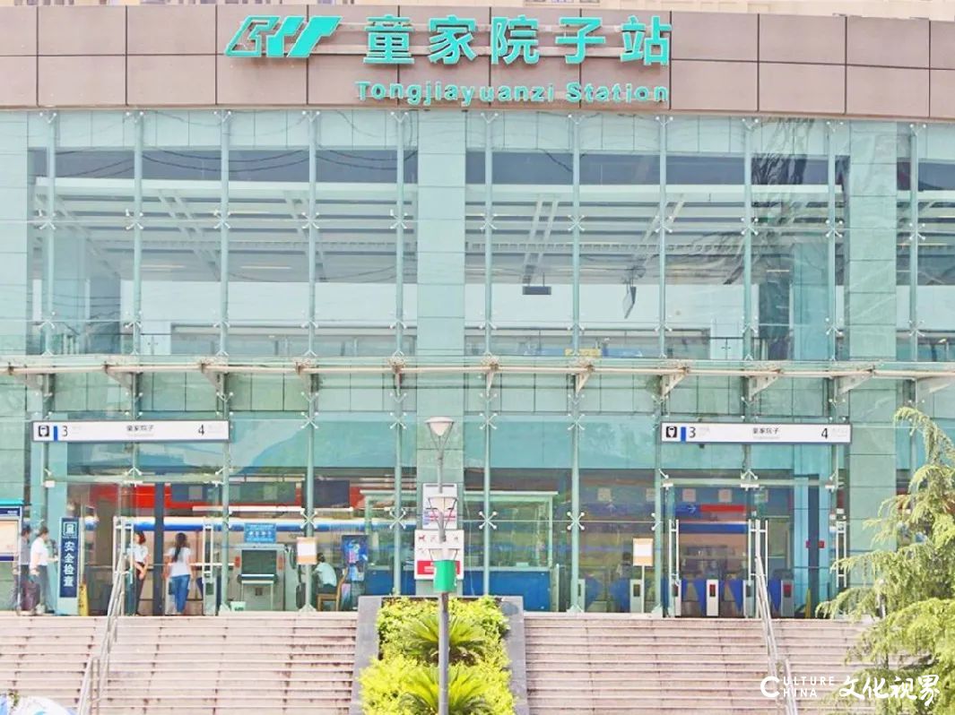 明德物业正式进驻宁梁、文莱高速多个站点，以专业服务领跑交通枢纽的细分赛道