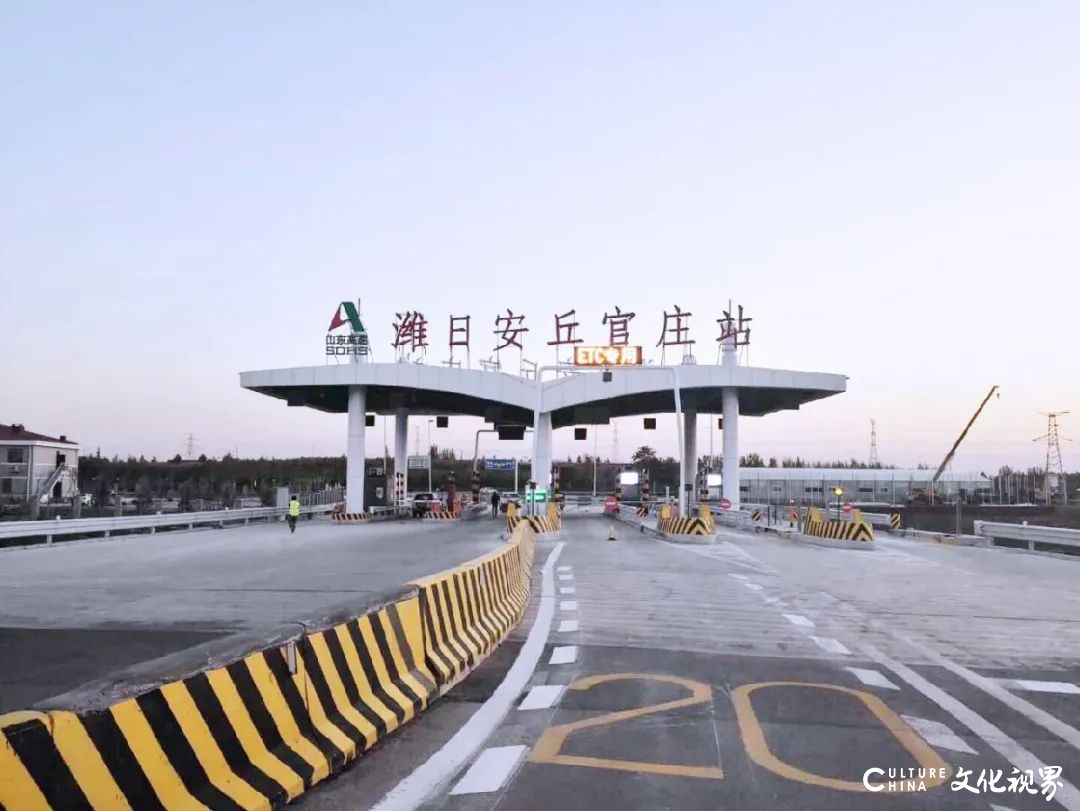 明德物业正式进驻宁梁、文莱高速多个站点，以专业服务领跑交通枢纽的细分赛道
