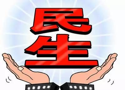 从冠状支架降价到“淄博发起七市采购联盟”——创新社会治理，医疗可以是重要的突破口