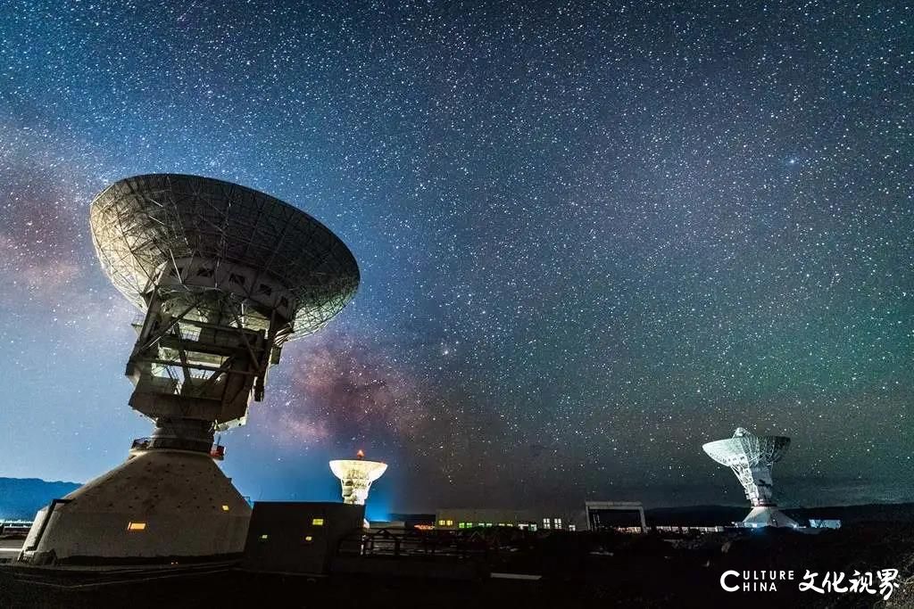 中国航天，又有大突破！我们的征途是星辰大海