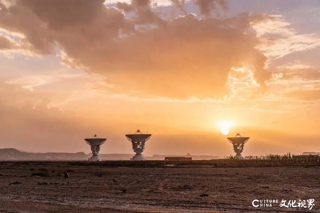 中国航天，又有大突破！我们的征途是星辰大海