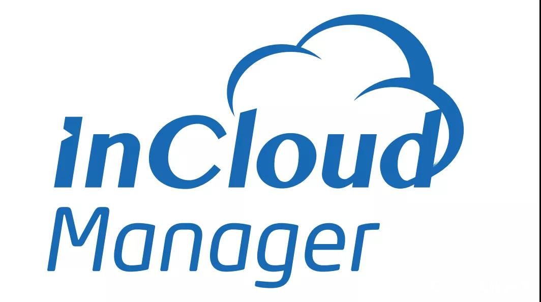 浪潮入围中国混合云管市场第一阵营，浪潮云海InCloud Manager已在众多行业超过400家客户中广泛应用