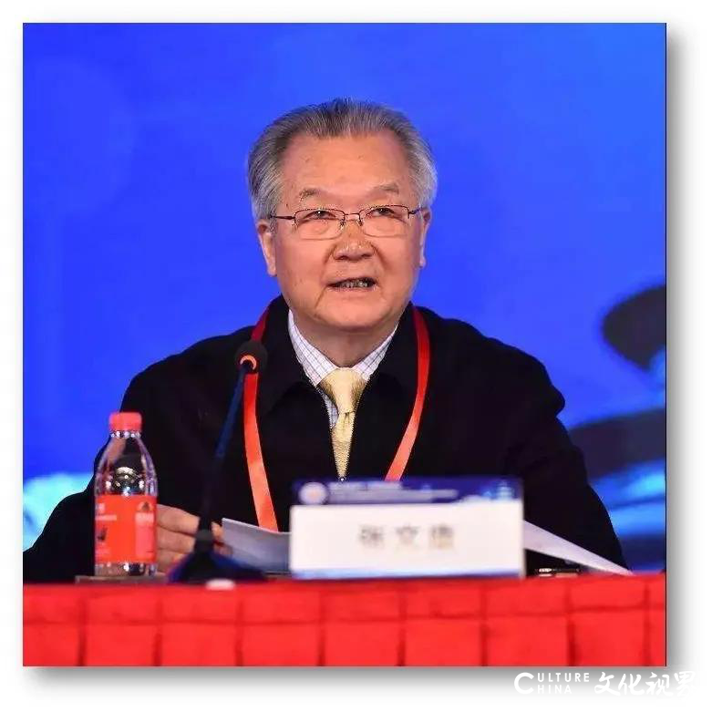 第八届中国脐带血大会在北京隆重召开，70余位专家在线共话脐带血应用及科研进展