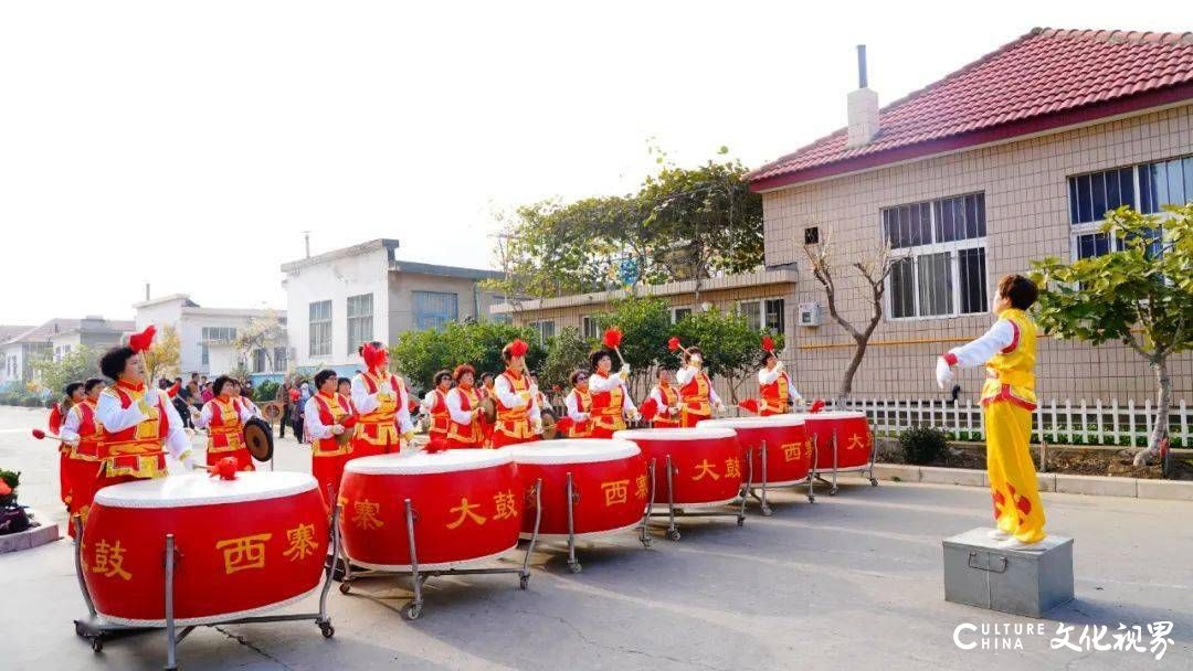 心扉的荡涤，灵魂的洗礼——著名作家李富胜从威海荣成采风归来有感