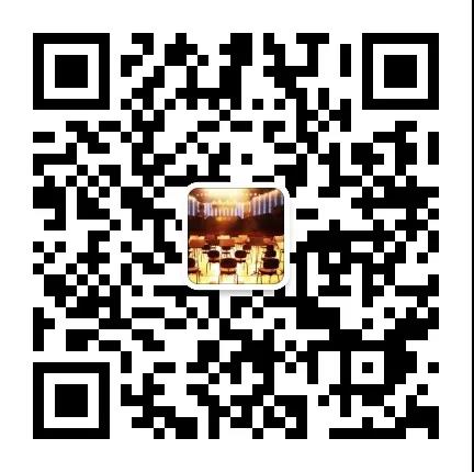 北京爱乐管弦乐团“2021新年交响音乐会”将于1月2日奏响山东省会大剧院