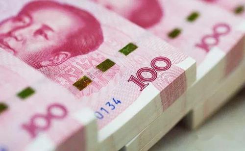 中国银行原行长李礼辉：至少未来十年数字人民币不会取代微信和支付宝
