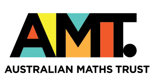 济南托马斯实验学校中学部40名学生在“2020年澳大利亚数学思维挑战”中摘获奖项