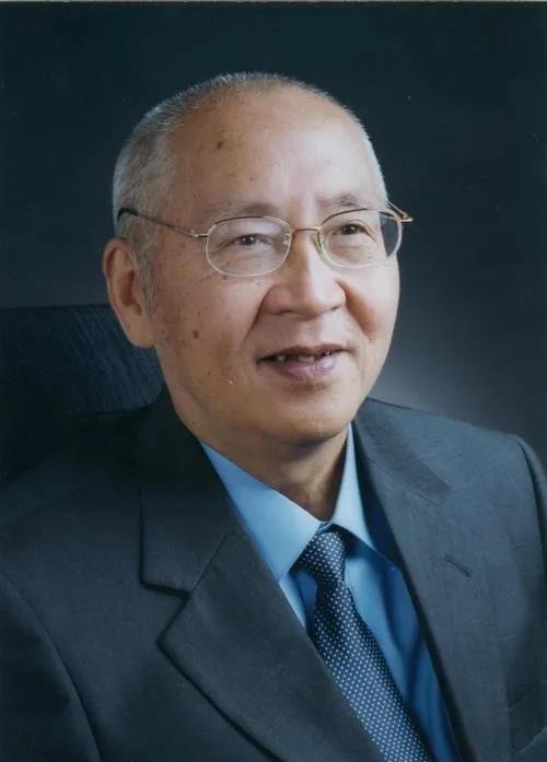 大师远行，长歌未尽——中国科学院院士、中南大学教授金展鹏逝世，享年82岁