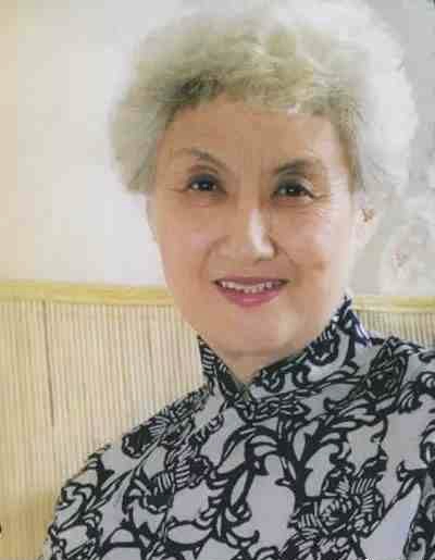 永远的“甜姐儿”！著名表演艺术家、作家黄宗英逝世，享年95岁