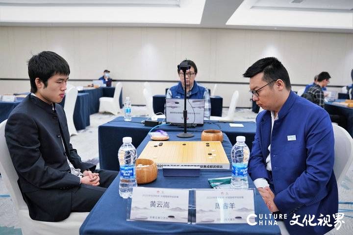 围甲联赛日照山海大象队再次遭遇“过山车”，惊心动魄力擒江苏华泰证券队进半决赛