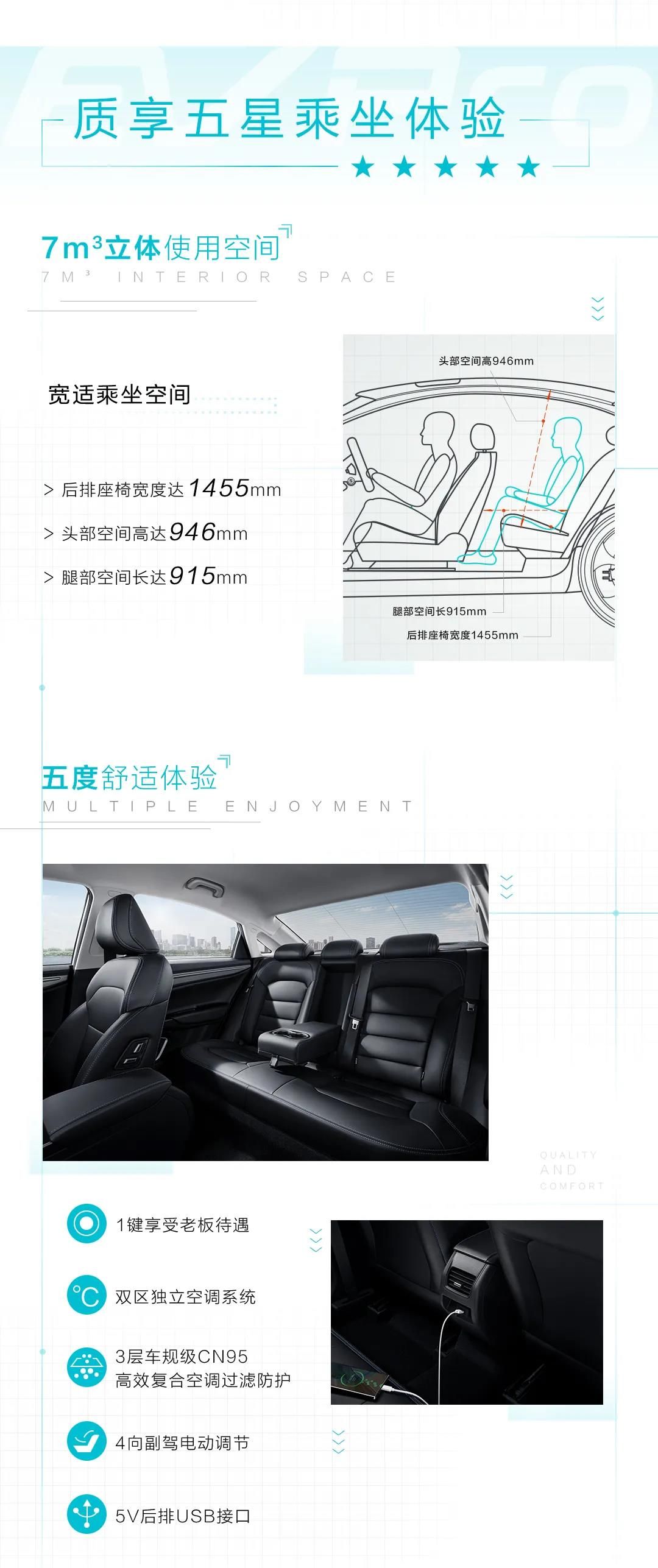 新质造，新出行——新一代高质感巡游车帝豪EV Pro全新上市