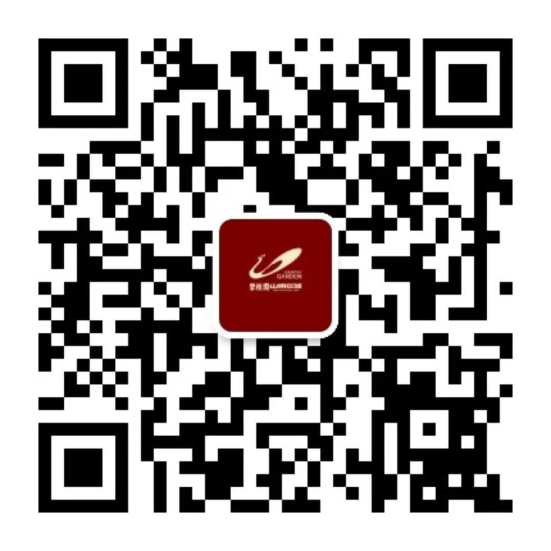 绿水青山，从我做起——碧桂园莱芜项目工地党支部开展暖冬环保公益行