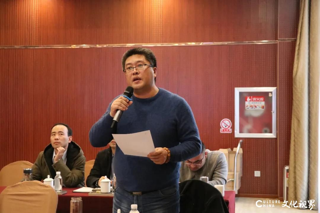 水发民生集团专题培训研讨“地下车库优化标准化设计”，提高项目精细化运营管理水平