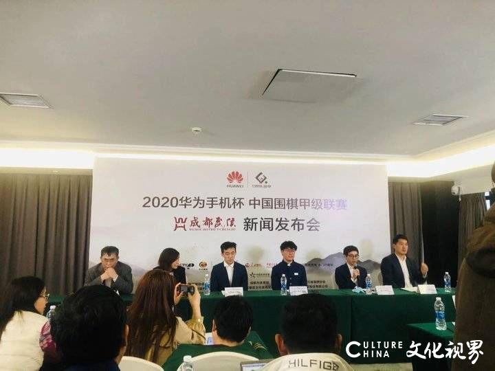 围甲联赛日照山海大象队再次上演惊天大逆转，昂首闯进总决赛