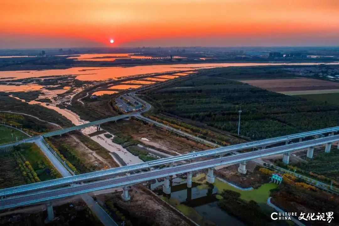 融入国家战略，深耕胶东市场——中国建筑成功中标青岛上合示范区中央广场项目，合同额约193.77亿元