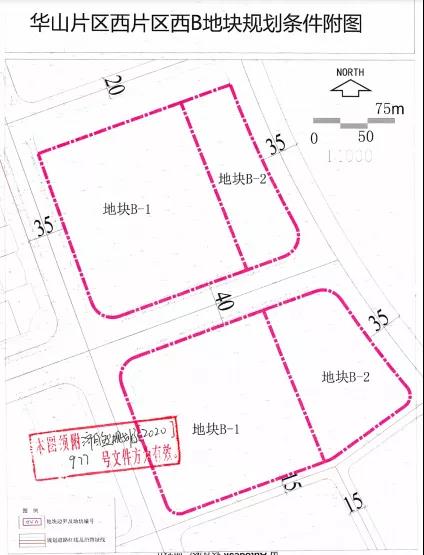 济南今年最后一轮“土拍”：龙湖挺进高新核心区，远洋拿下经十一路地块，中海再战华山