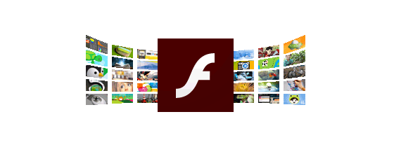 移动互联网冲击＆安全问题争议，Flash Player已于2020年12月31日停用